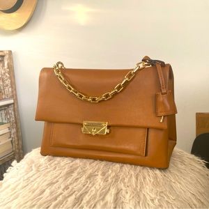 Michael Kors - envelope purse